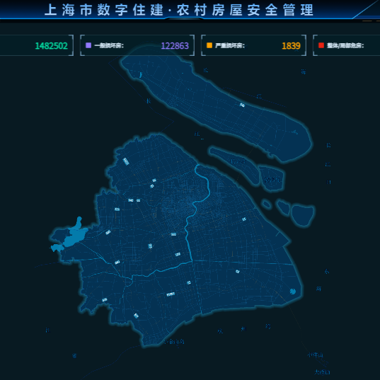 ά�����ǹ���