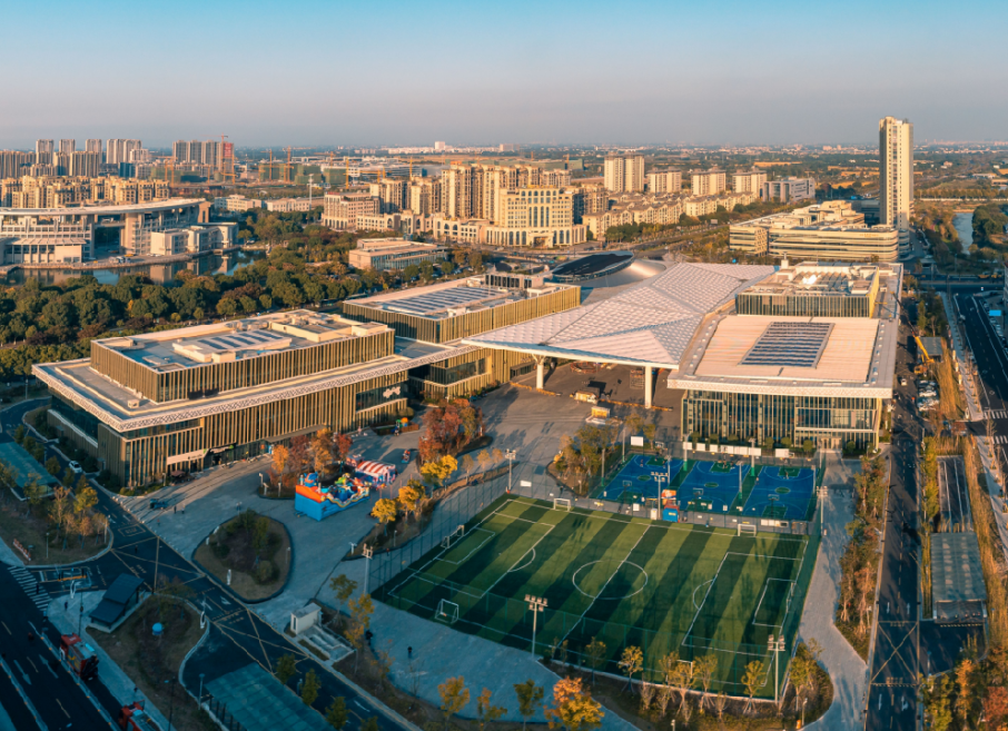 ά�����ǹ���