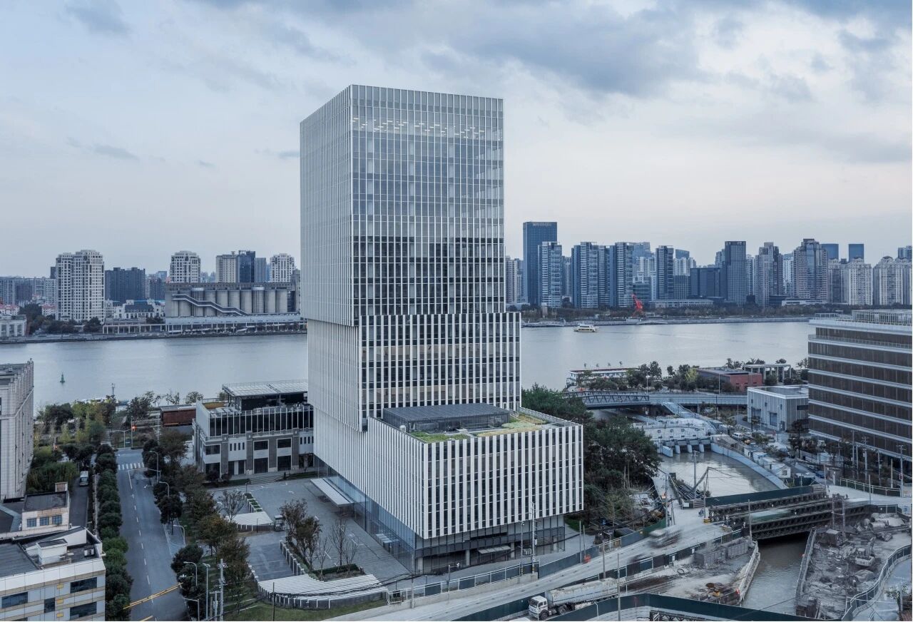 ά�����ǹ���