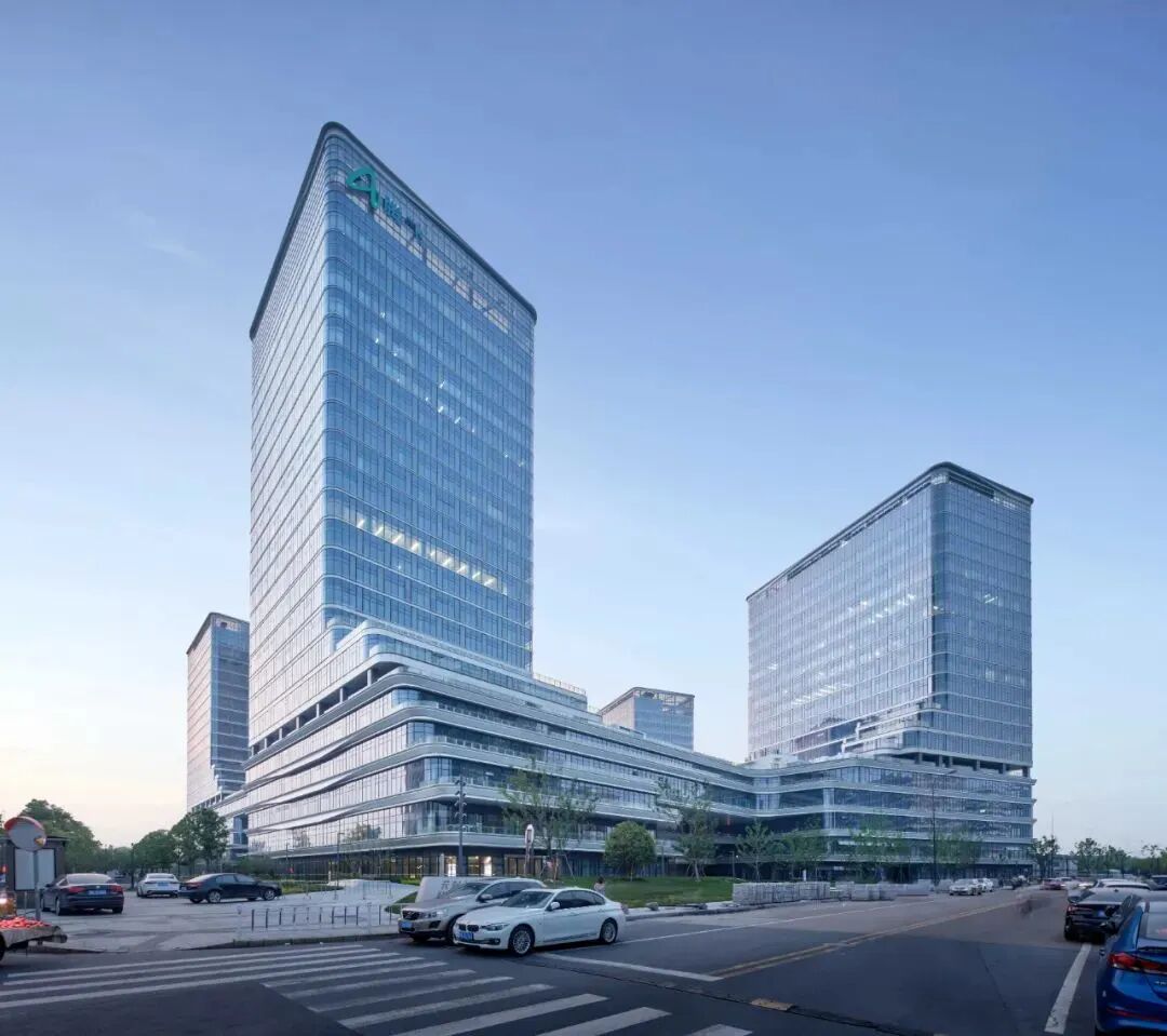 ά�����ǹ���