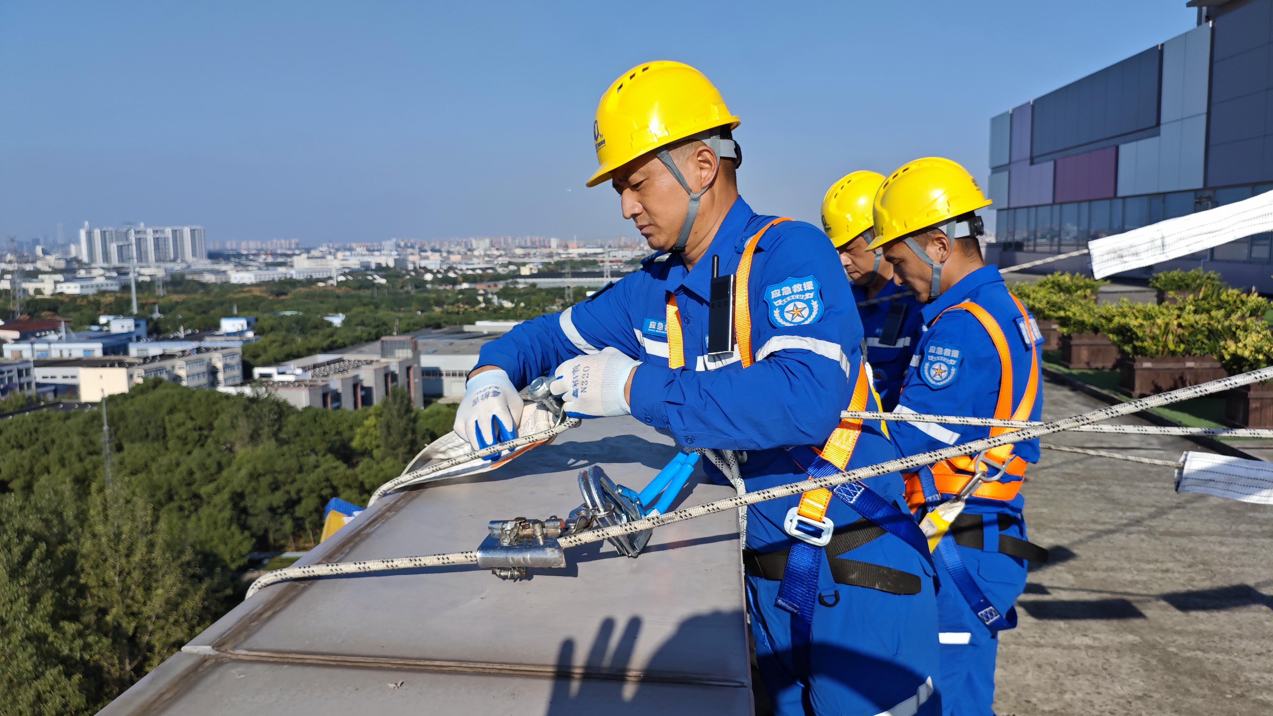 ά�����ǹ���