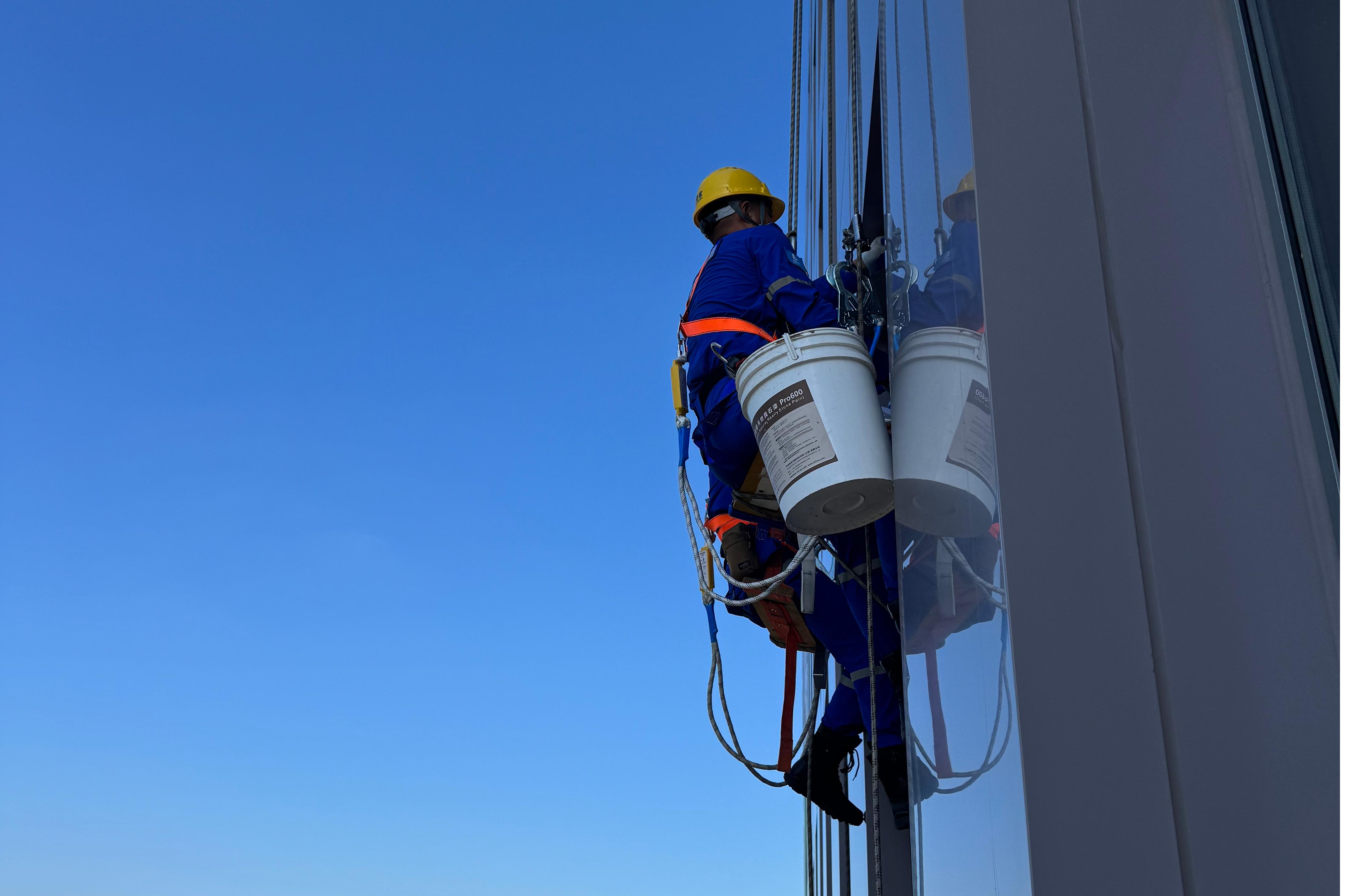 ά�����ǹ���