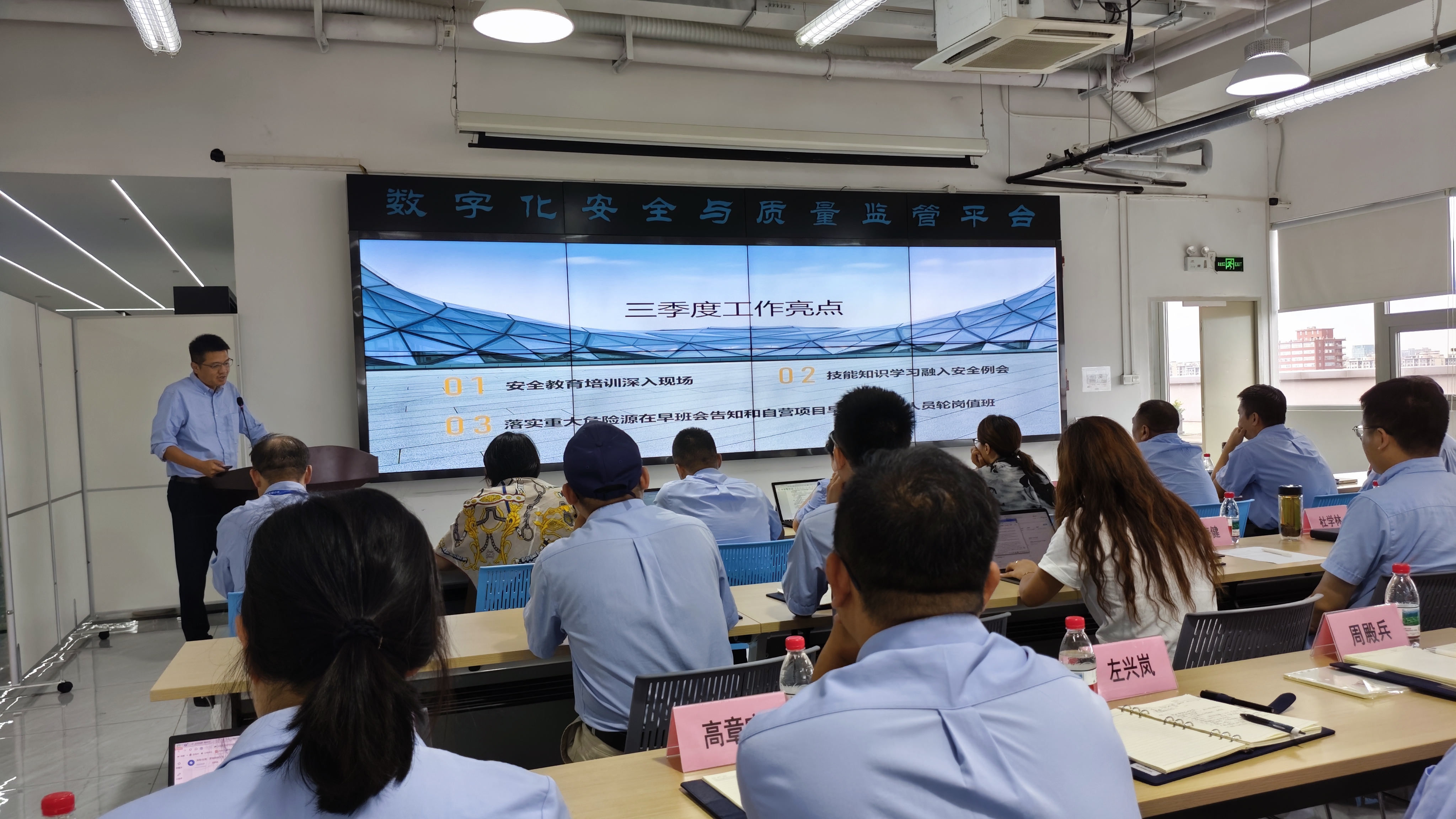 ά�����ǹ���