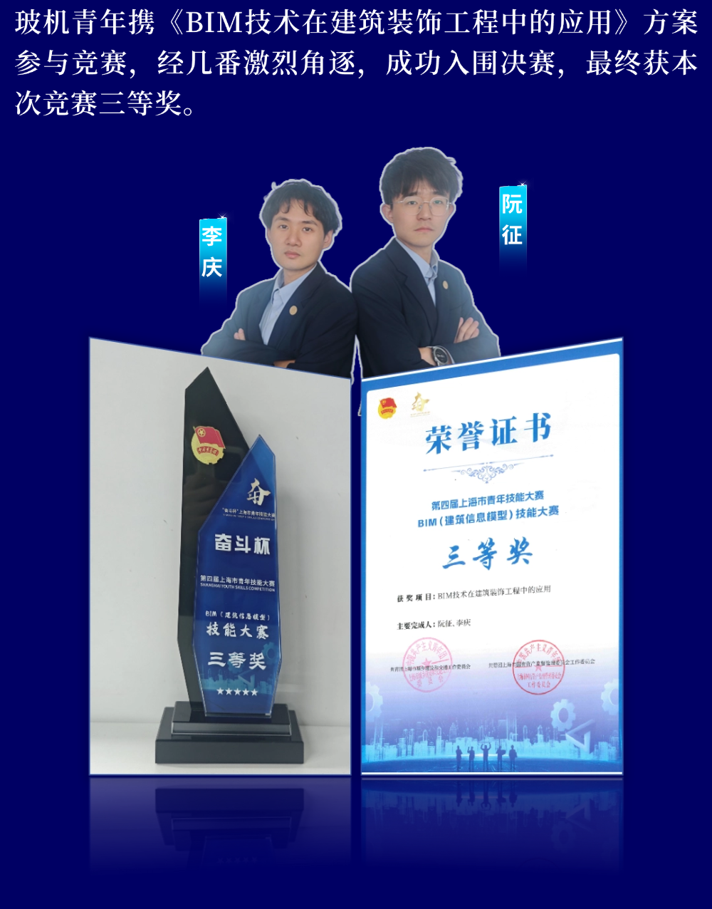 ά�����ǹ���