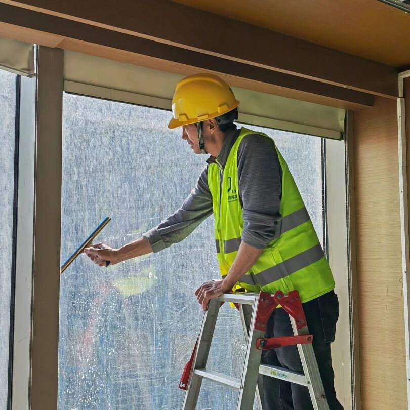 ά�����ǹ���