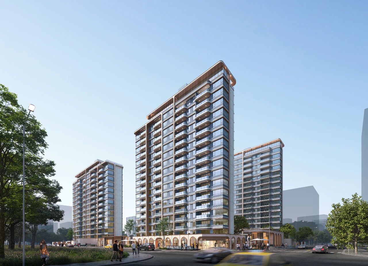 ά�����ǹ���