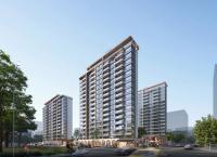 ά�����ǹ���