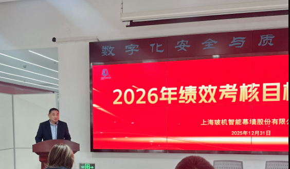 ά�����ǹ���