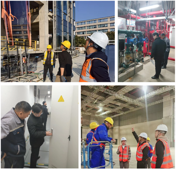 ά�����ǹ���