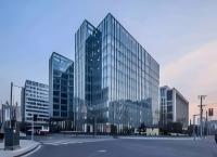 ά�����ǹ���