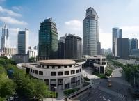 ά�����ǹ���