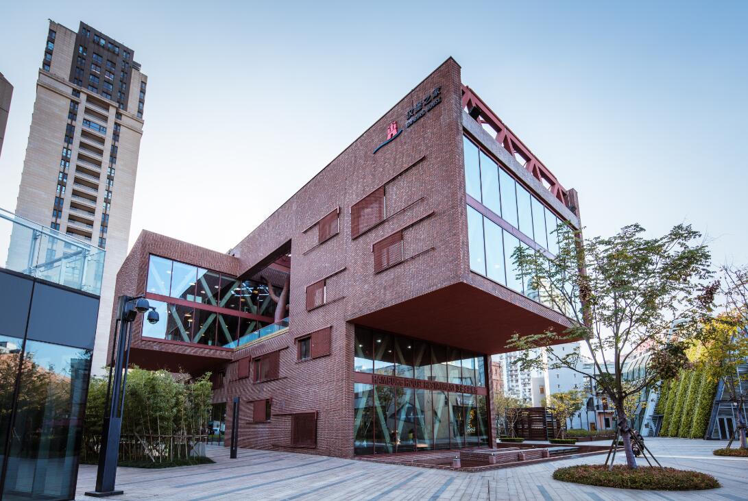 ά�����ǹ���