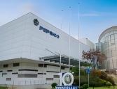 ά�����ǹ���