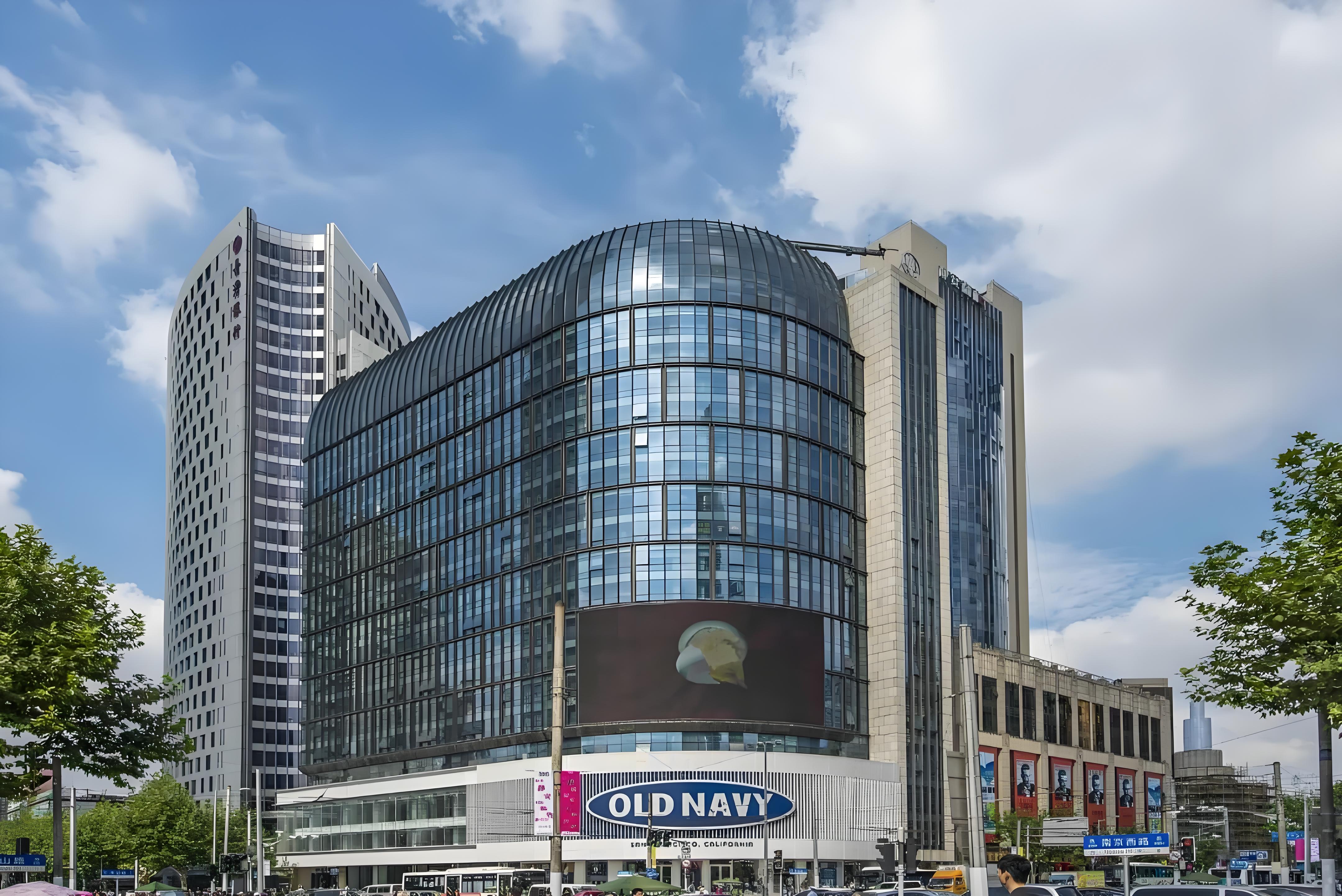 ά�����ǹ���