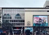 ά�����ǹ���