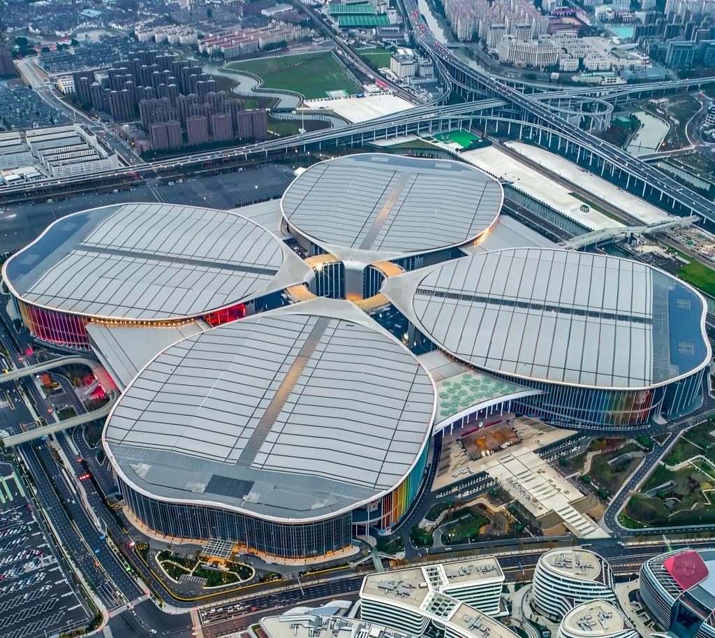 ά�����ǹ���