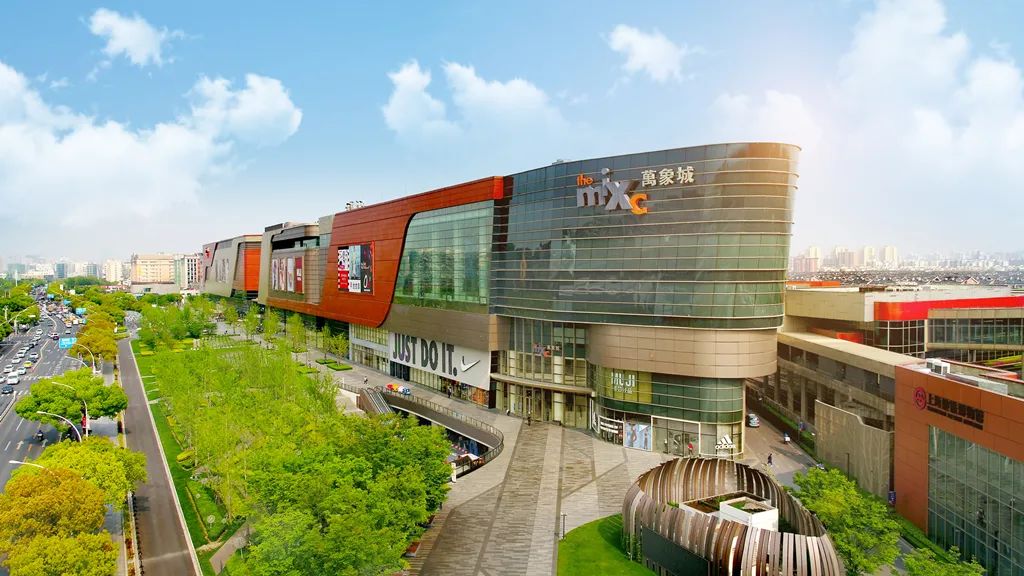 ά�����ǹ���