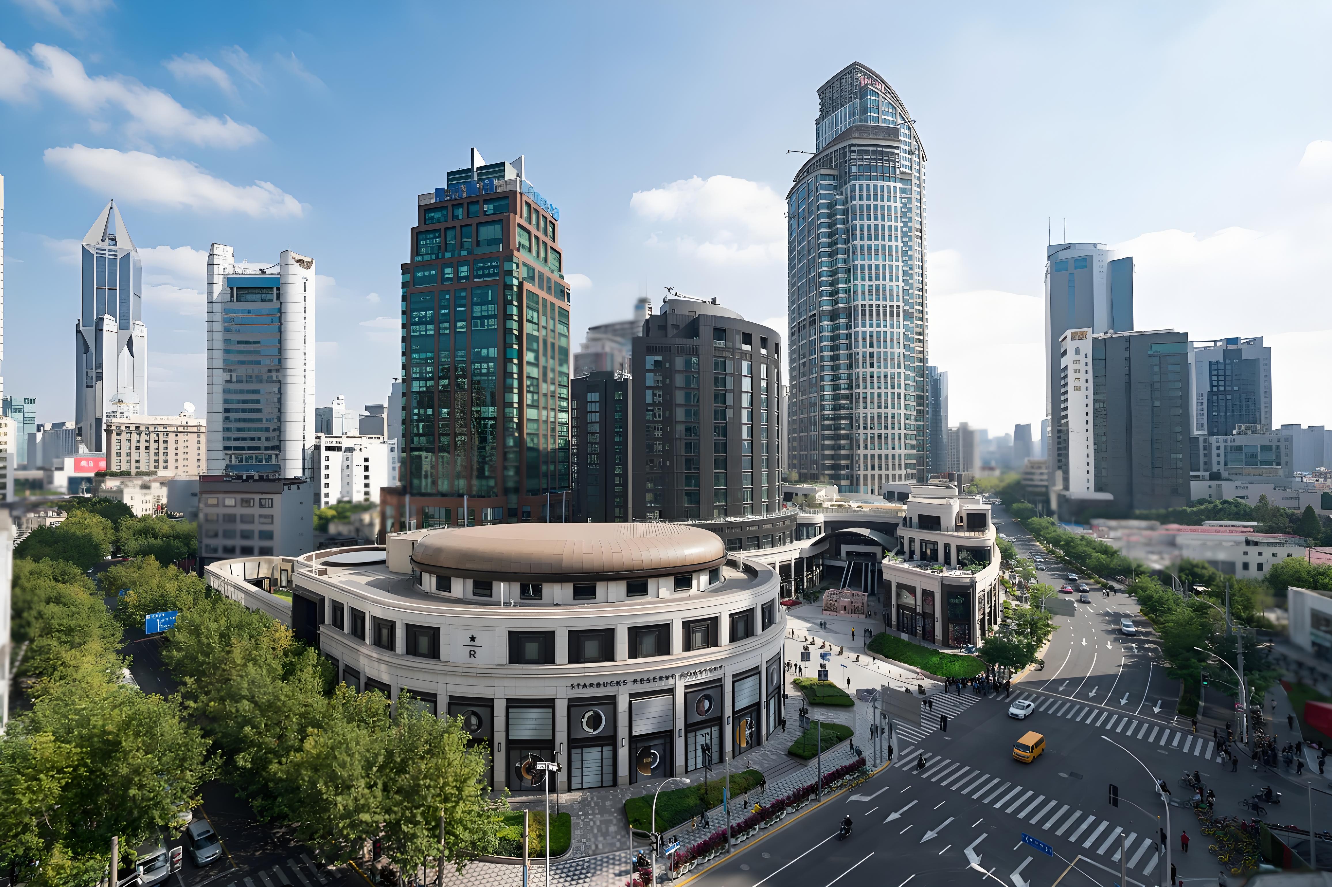 ά�����ǹ���