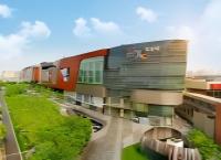 ά�����ǹ���