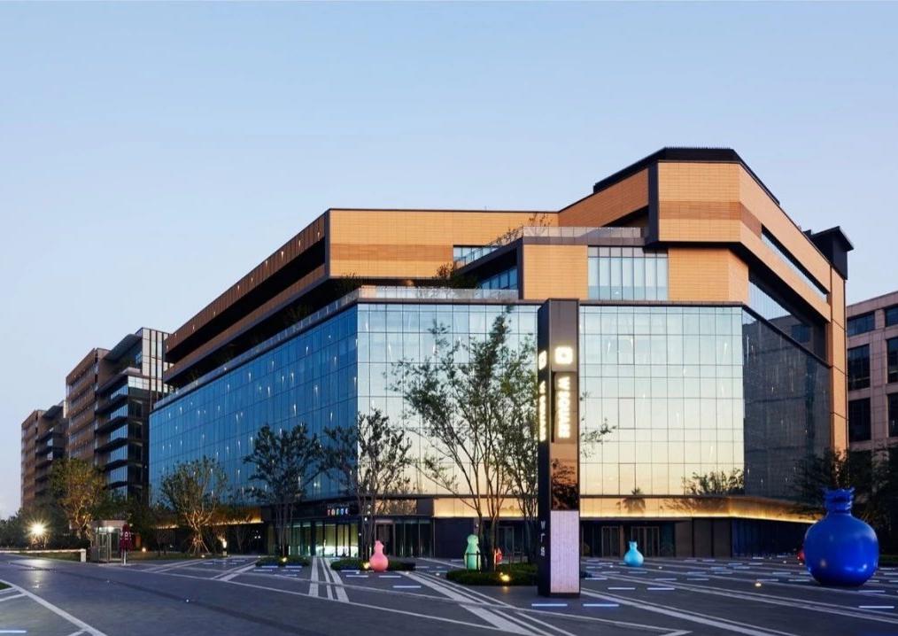 ά�����ǹ���