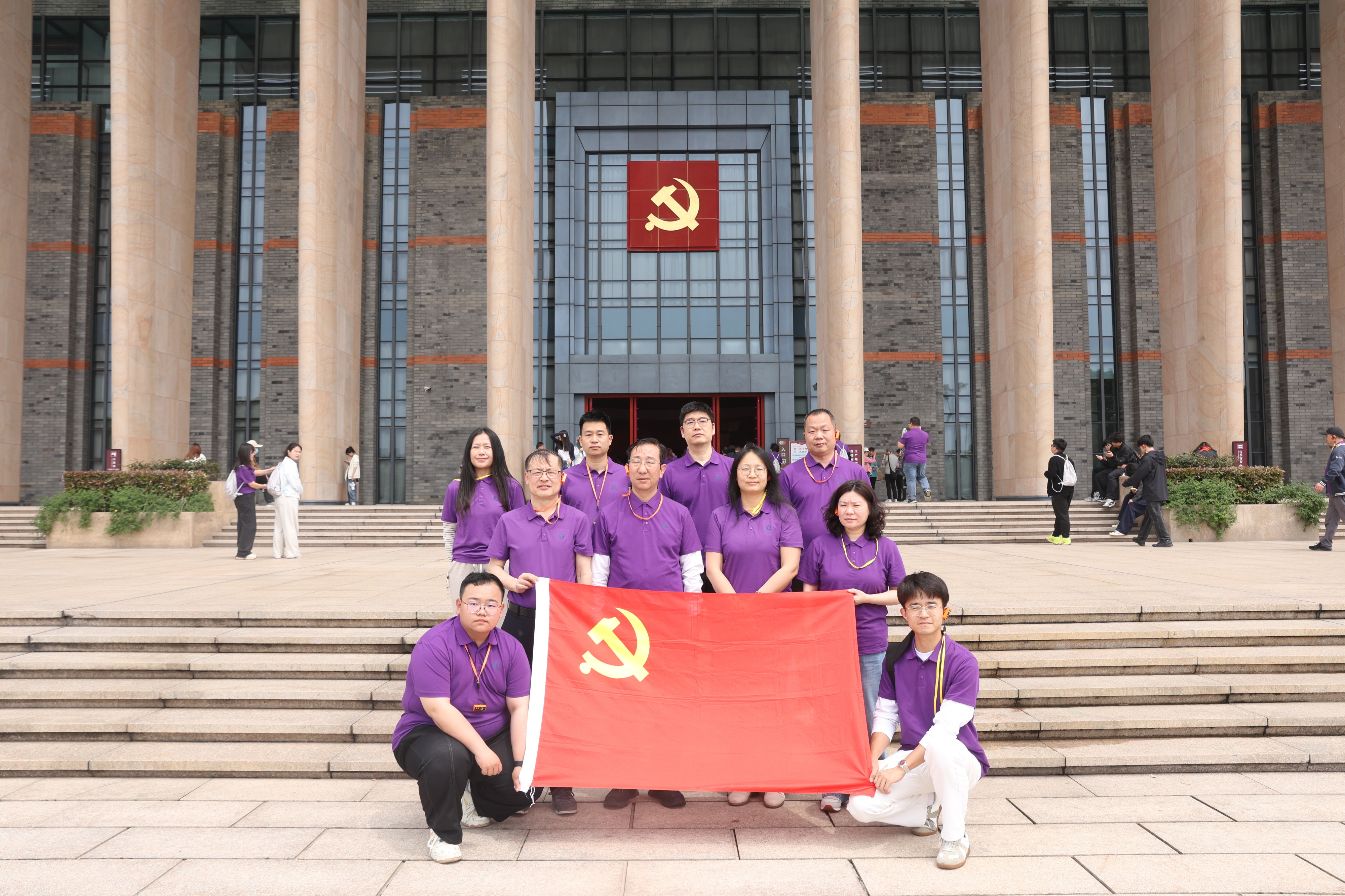 中国·维多利亚|品牌|官方网站-Official website