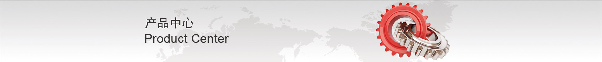 ά�����ǹ���