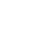 1695007027673077422