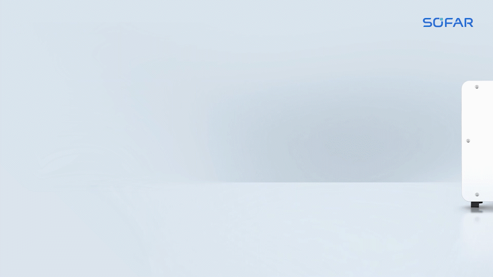 1695178233647028058