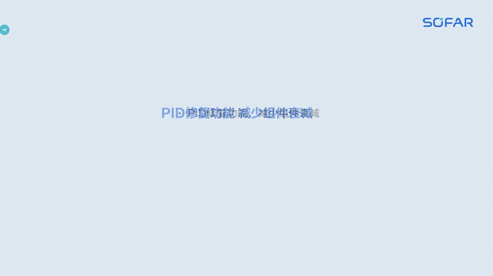 1695178353423083069