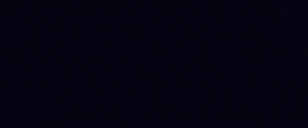 20240929091123_2256 20240929091123_2256