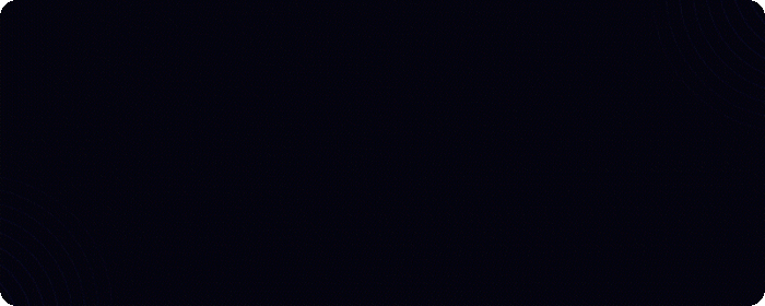 20260311163427_9815 ÌÀÄ·.gif