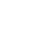 pro_d_ic03 pro_d_ic03