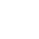 pro_d_ic04 pro_d_ic04