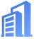 pro_ic_04
